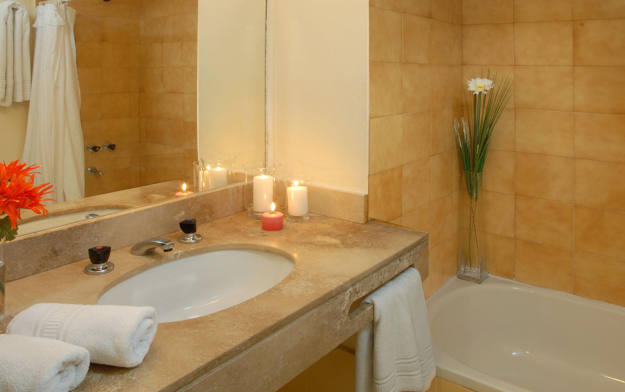 Soft Bariloche Hotel Экстерьер фото