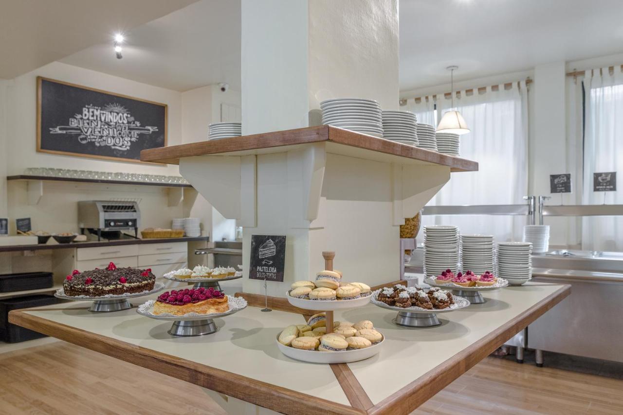 Soft Bariloche Hotel Экстерьер фото