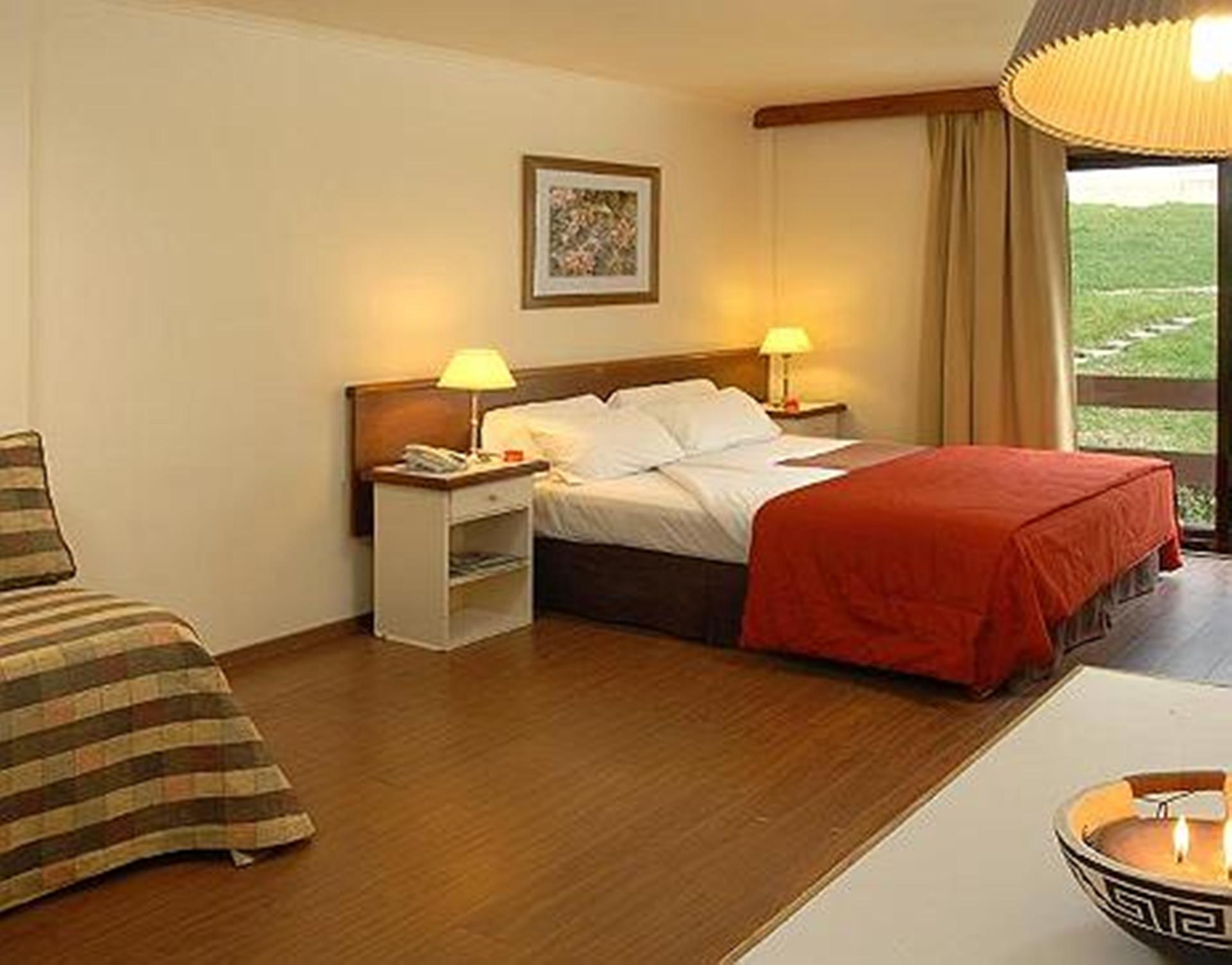Soft Bariloche Hotel Экстерьер фото